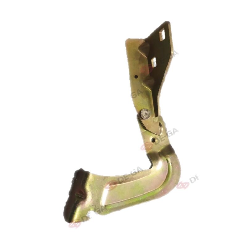 Kangoo Iı 03-08 Kaput Menteşesi Sol (Ekokap)