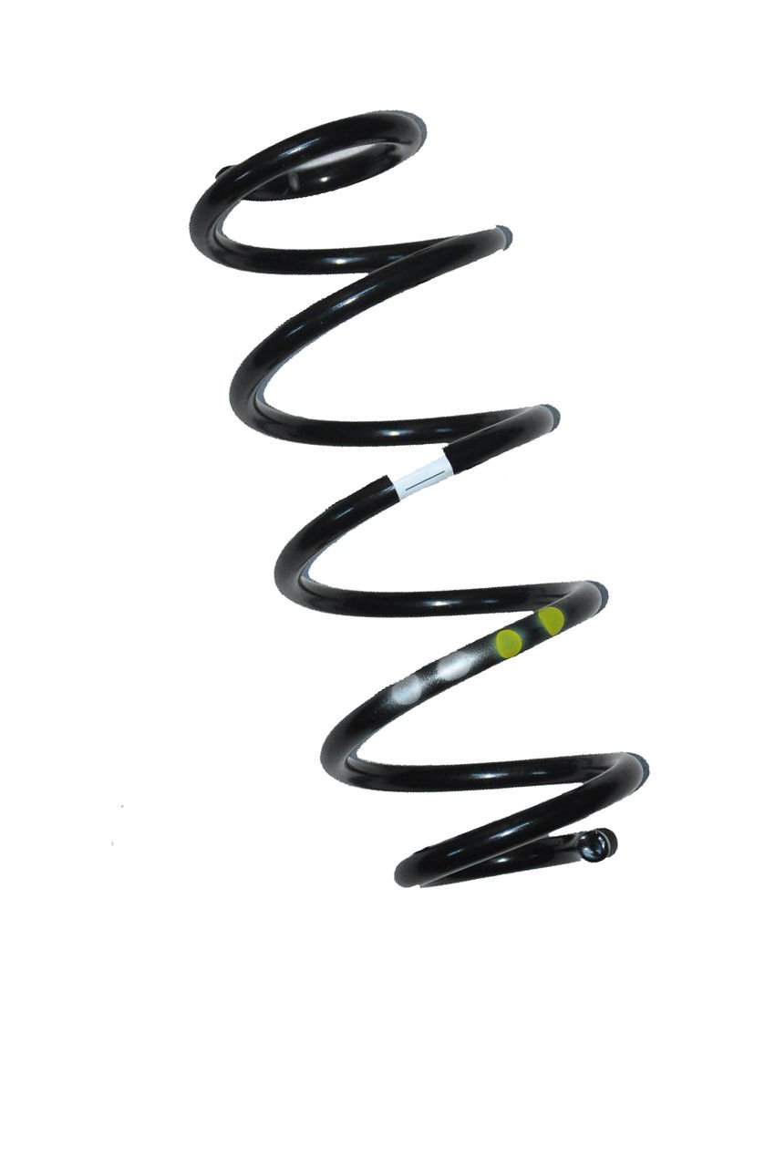 Arka Helezon Yayı Egea