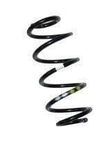 Arka Helezon Yayı Egea