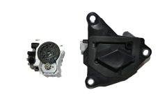 Bagaj Kapak Kilidi Dış Clio Hb 2003-2006 Modelleri Arası