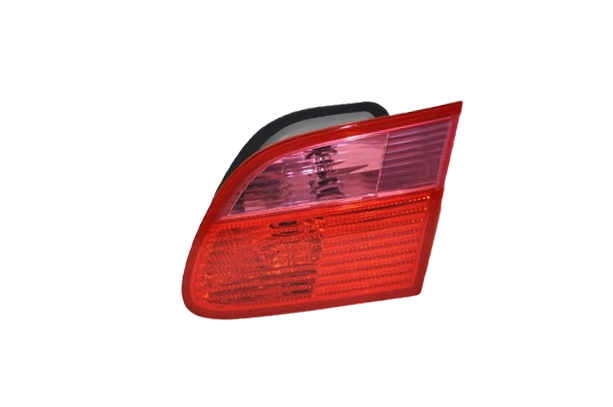 Sağ Stop Lambası İç Albea Sole (Pembe)