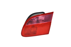 Sağ Stop Lambası İç Albea Sole (Pembe)