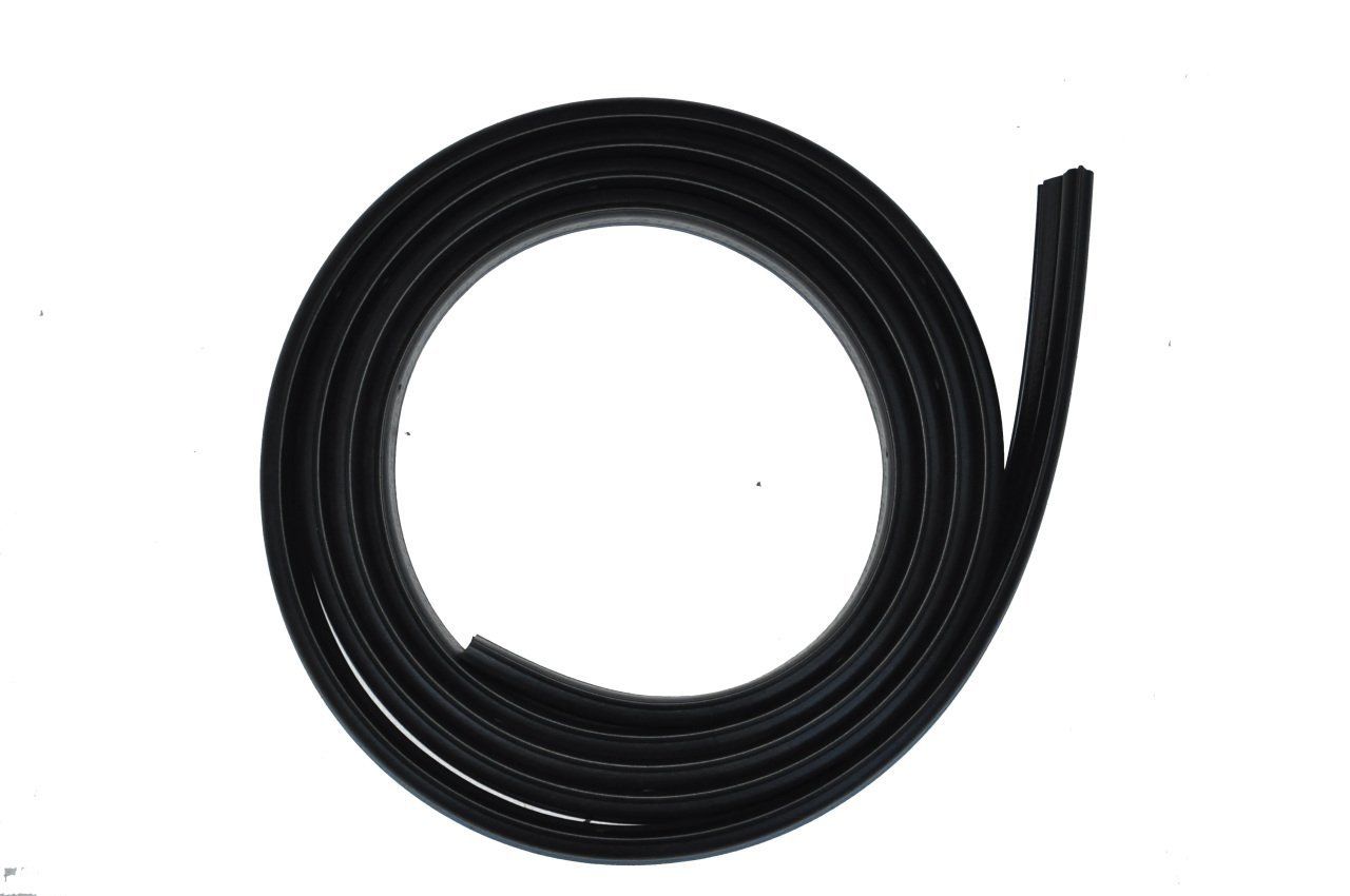 Bagaj Fitili Laguna 1 1994-2001 Arası