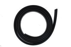 Bagaj Fitili Laguna 1 1994-2001 Arası