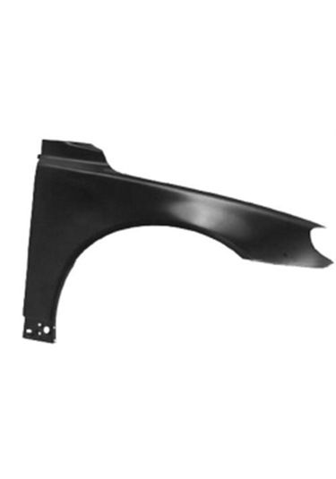 Volvo V70 Ön Çamurluk Sol 08-