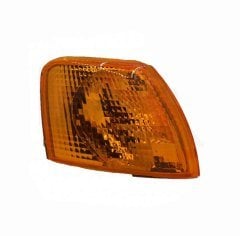 Sinyal Lambası Ön Sağ (Sarı) Volkswagen Passat 1997-2001 Arası