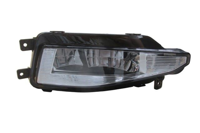 Sis Farı Sağ Ledli Volkswagen Passat B8 19-22 Arası