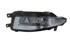 Sis Farı Sağ Ledli Volkswagen Passat B8 19-22 Arası