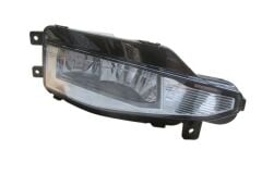 Sis Farı Sağ Ledli Volkswagen Passat B8 19-22 Arası