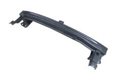 Ön Tampon Demiri Volkswagen Caddy 15-20 Arası