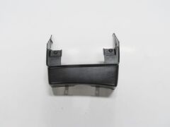 Direksiyon Üst Kapağı Renault R9 Faırway 93-96 Arası