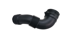 Hava Filitre Hortumu 1.3 Egea (Üstten Çıkan)