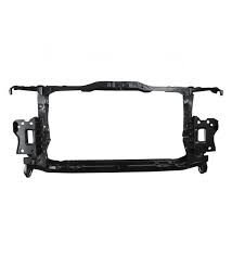 Ön Panel Avensis 2003-