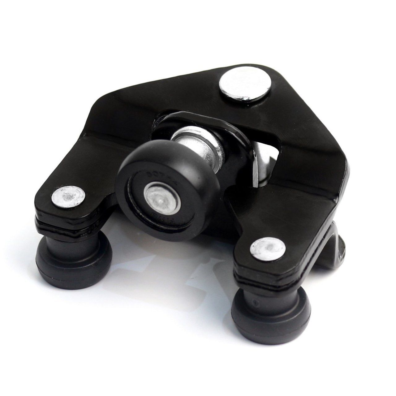 Sağ Sürgülü Kapı Alt Makarası Master 2011 Sonrası Modeller İçin