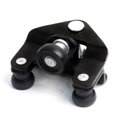 Sağ Sürgülü Kapı Alt Makarası Master 2011 Sonrası Modeller İçin