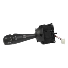 Far Kolu Clio 4-Clio Symbol 2016 Sonrası Modeller İçin (Ön Sissiz)