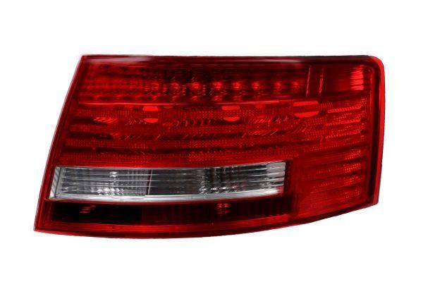 Stop Lambası Sağ Dış Audi A6 2004-2008 Arası