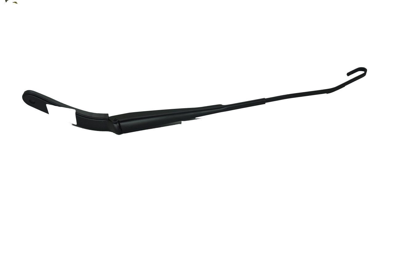 Silecek Kolu Ön Sol Megane 2 (Kancalı)