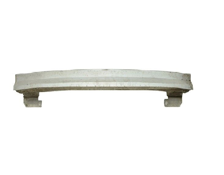 Arka Tampon Demiri Hb.A3 2013-