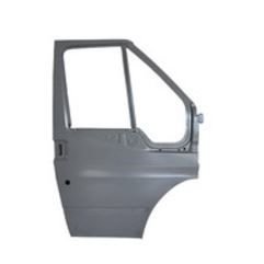 Transit V348 Ön Kapı Sağ 06-13