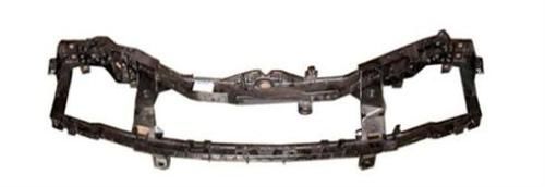 Ford Focus Ön Panel 08-