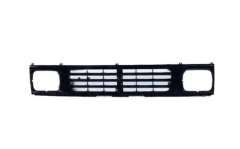 Mitsubishi L200 Ön Panjur Siyah 94-96