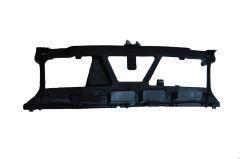 Ön Tampon Takviyesi Üst-Alt (İç Panel) Megane Scenic 2004-2007 Modelleri Arası