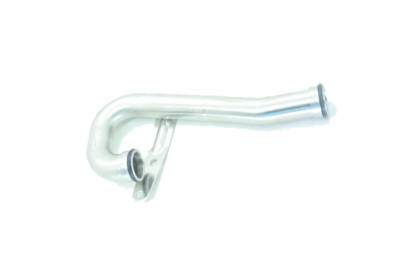 Hava Filtre Borusu 1.5 Clio-Kango