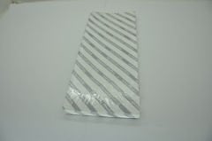 Takım Conta 1.4 16 Valf Doblo 2010 Sonrası-Bravo 2007 Sonrası-İdea-Egea