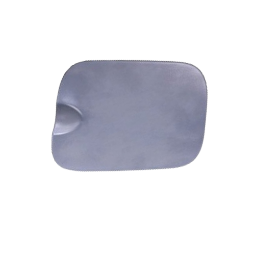 Yakıt Depo Dış Kapak Panda 2016 Sonrası