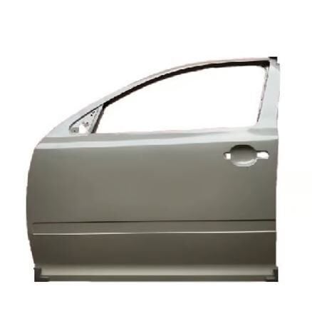 Ön Kapı Sol Octavia 2004-2012 Arası