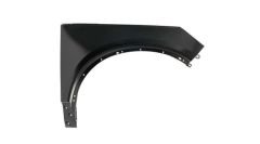 Volvo Xc40 Ön Çamurluk Sağ 18-