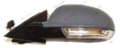 Passat Dış Ayna El.Isin. Sol 03-05