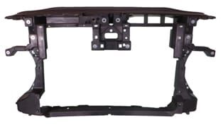 Ön Panel Plastik Dizel (Sımyı) Volkswagen Passat B7 11-14 Arası