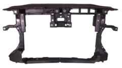 Ön Panel Plastik Dizel (Sımyı) Volkswagen Passat B7 11-14 Arası