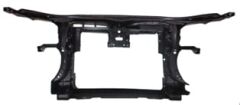 Ön Panel Plastik Dizel (Sımyı) Volkswagen Passat B7 11-14 Arası