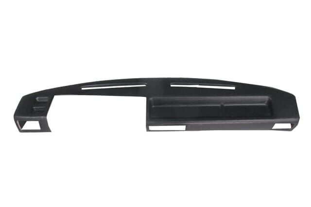 Ön Göğüs Üst Kaplaması (Fiber) Renault R11 Flash 86-95 Arası