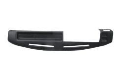 Ön Göğüs Üst Kaplaması (Fiber) Renault R11 Flash 86-95 Arası