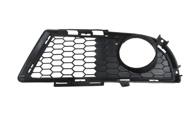 Sis Far Çerçevesi Sol (Tampon Izgarası) (M-Tech-Lcı) Bmw 3 Serı E90 09-11 Arası