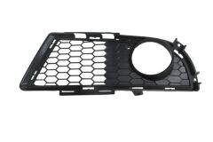 Sis Far Çerçevesi Sol (Tampon Izgarası) (M-Tech-Lcı) Bmw 3 Serı E90 09-11 Arası