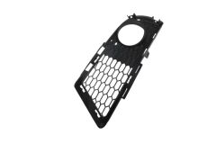 Sis Far Çerçevesi Sol (Tampon Izgarası) (M-Tech-Lcı) Bmw 3 Serı E90 09-11 Arası
