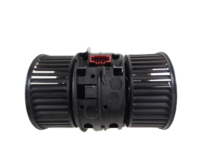 Kalorifer Motoru Trafic 3-Megane Scenıc 3