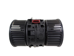 Kalorifer Motoru Trafic 3-Megane Scenıc 3