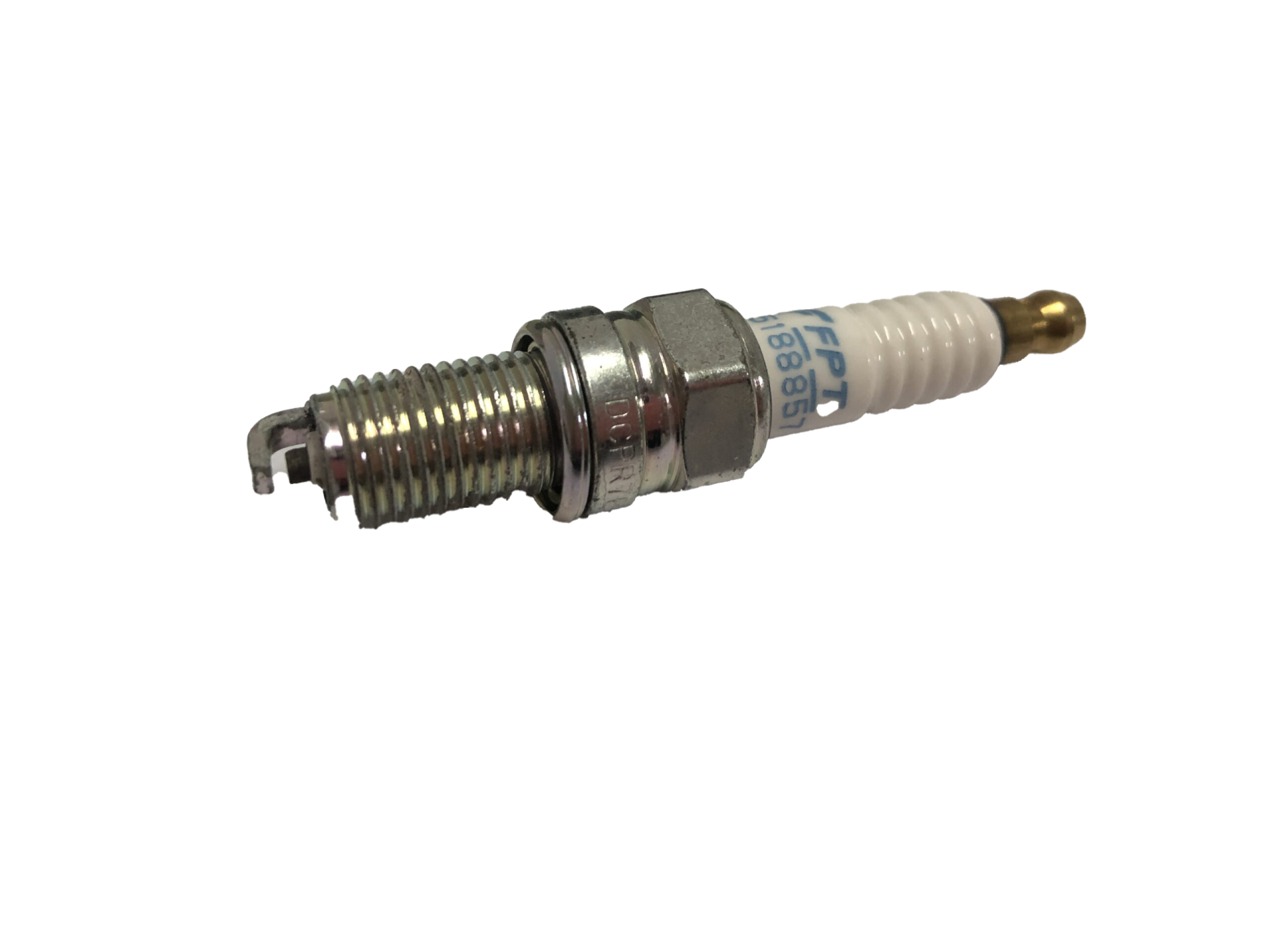 Buji (Adet) 1.4 16 Valf Stilo-İdea-1.2 Doblo