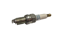 Buji (Adet) 1.4 16 Valf Stilo-İdea-1.2 Doblo