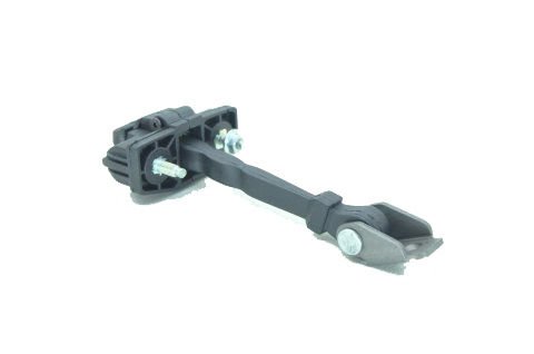 Ön Kapı Gergisi Clio 4