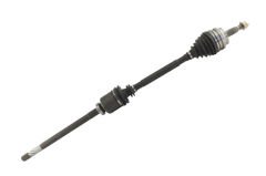 Sağ Ön Aks Master 2004-2011 Arası Modeller İçin (Abs'Li)