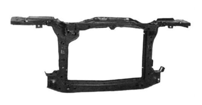 Bmw 3 E30 Ön Panel 87-90