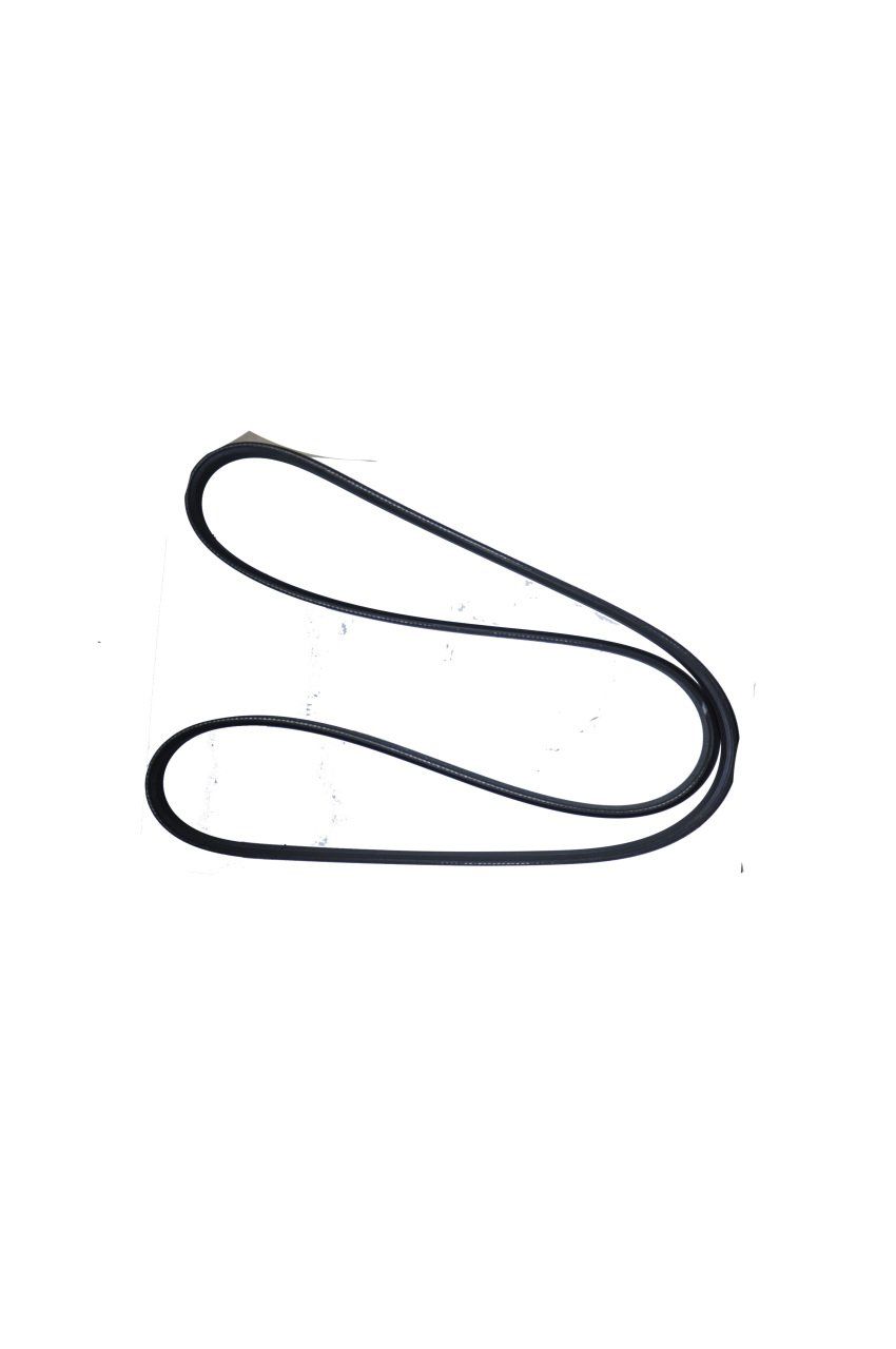 Hidrolik Direksiyon Kayışı 1.6-2.0 8 Valf Megane 1995-2002 Arası