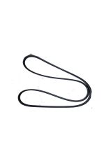 Hidrolik Direksiyon Kayışı 1.6-2.0 8 Valf Megane 1995-2002 Arası